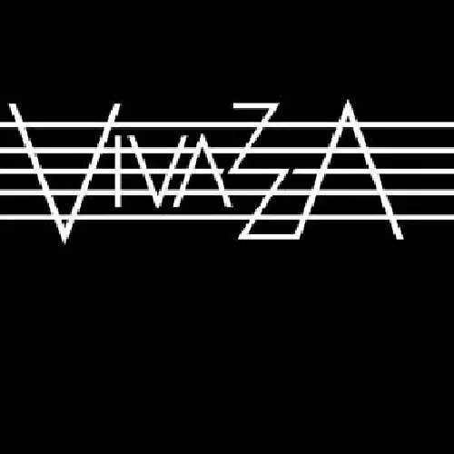 Sinfonietta VivazzA