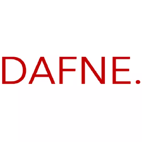 DAFNE