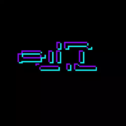 electronic ID