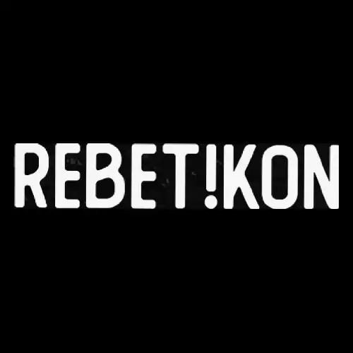 REBET!KON