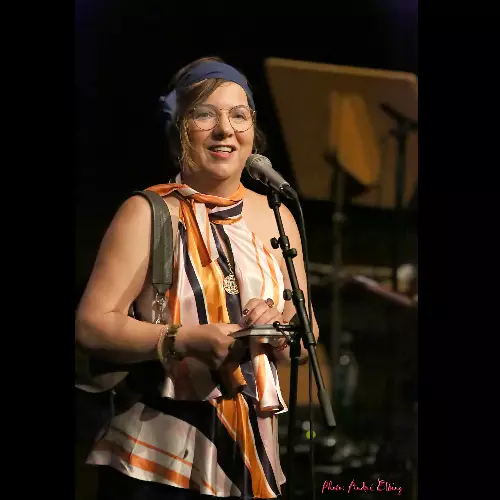 Lale Konuk