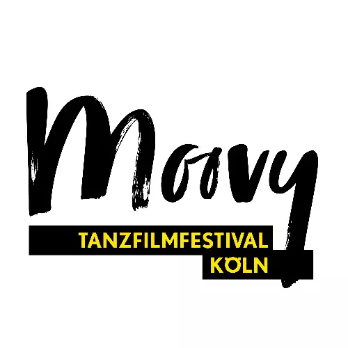 Moovy Tanzfilmfestival