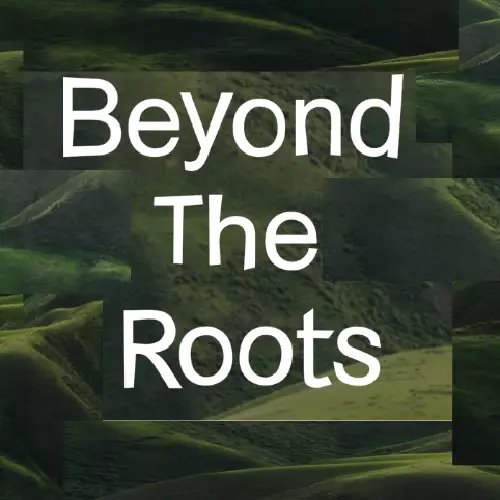 Beyond the Roots