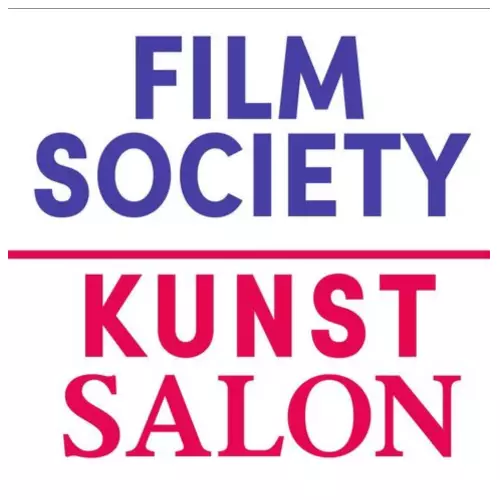 Filmsociety