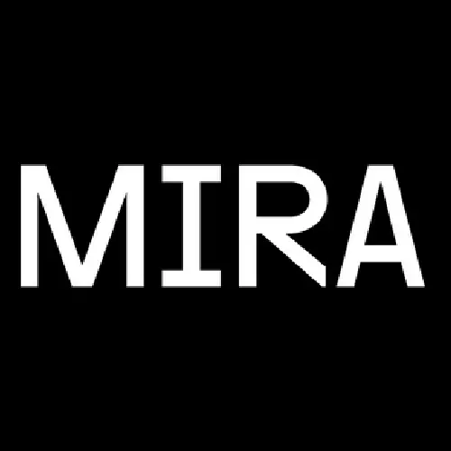 MIRA Performance