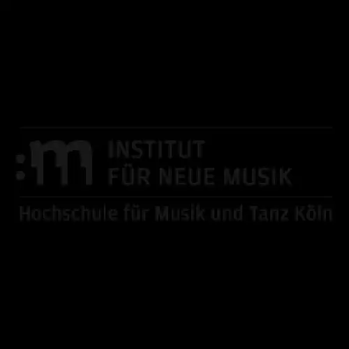 Ensemble ColLAB Cologne