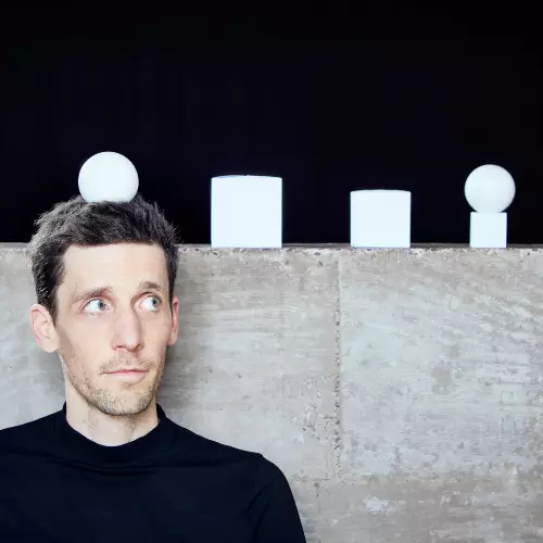 Christoph Rummel