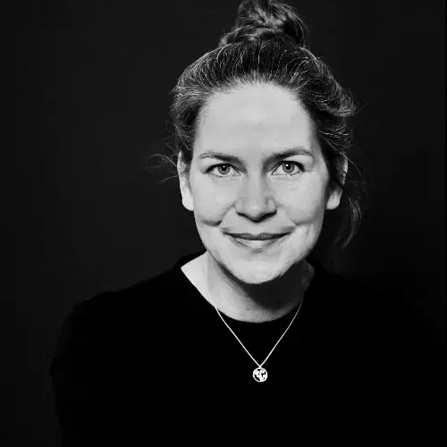 Rixa Schwarz