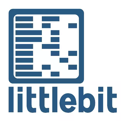 littlebit