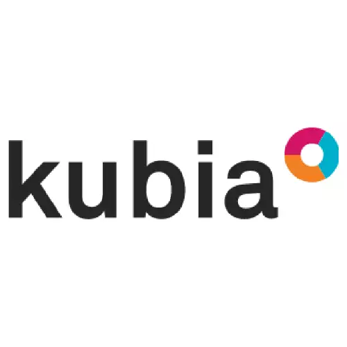 kubia