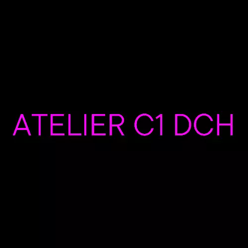 Atelier C1 DCH