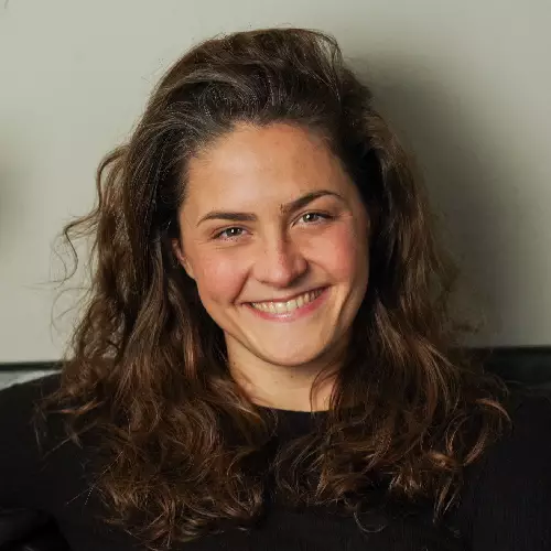 Leonie Houber