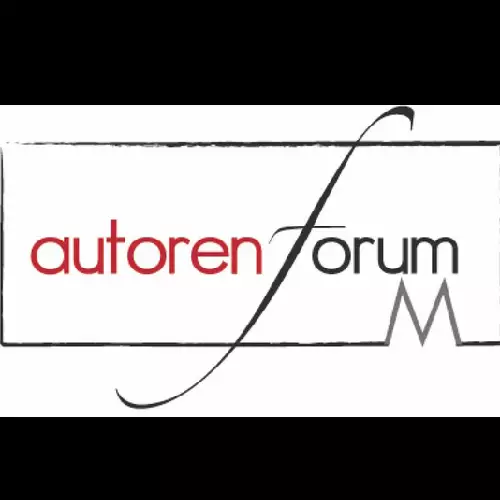 Autorenforum Köln
