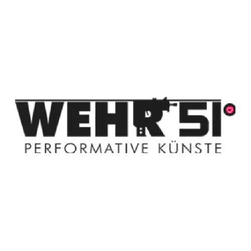 wehr51