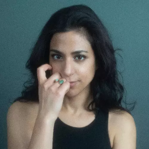 Nada Assaad