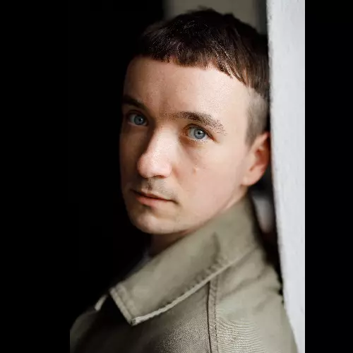 Thomas Kaschel