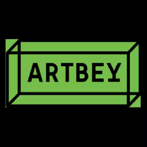 ARTBEY