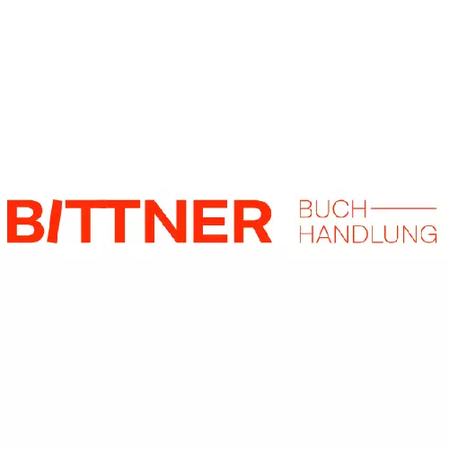 Buchhandlung Klaus Bittner