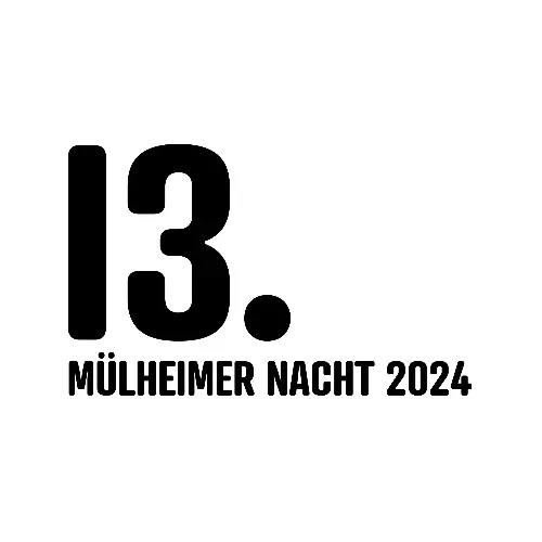 Mülheimer Nacht
