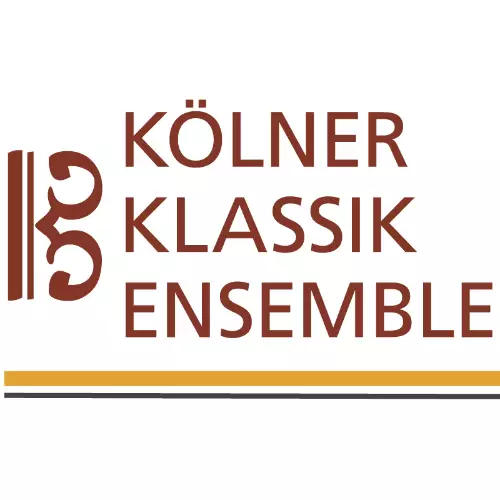 Kölner Klassik Ensemble