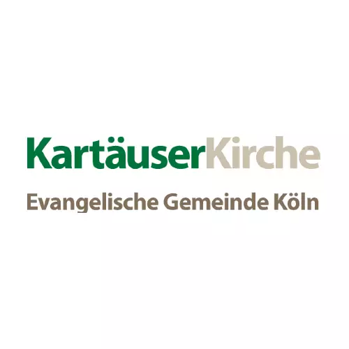Kartäuserkirche