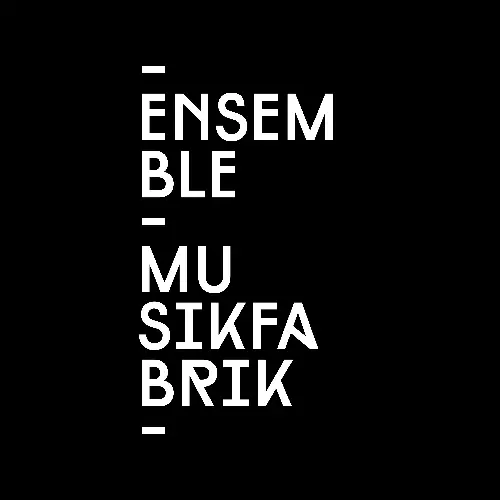 Ensemble Musikfabrik