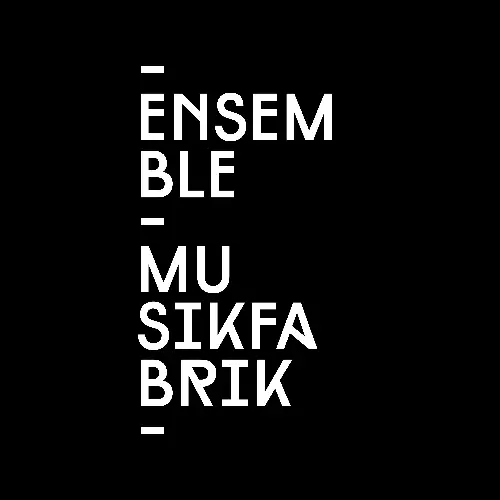 Musikfabrik