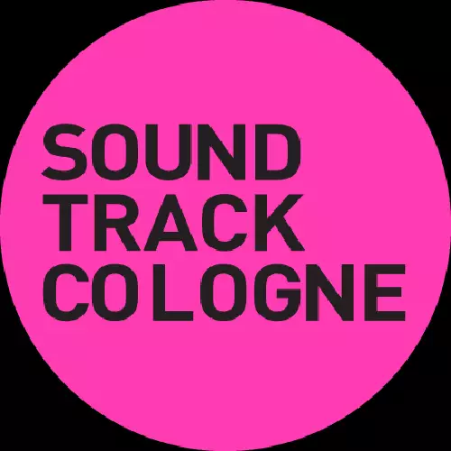 SoundTrack_Cologne