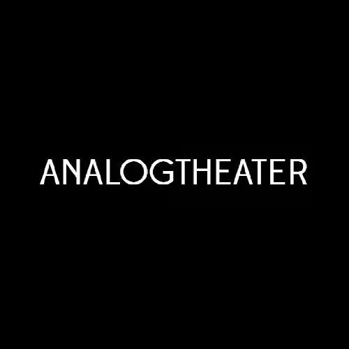 Analog Theater