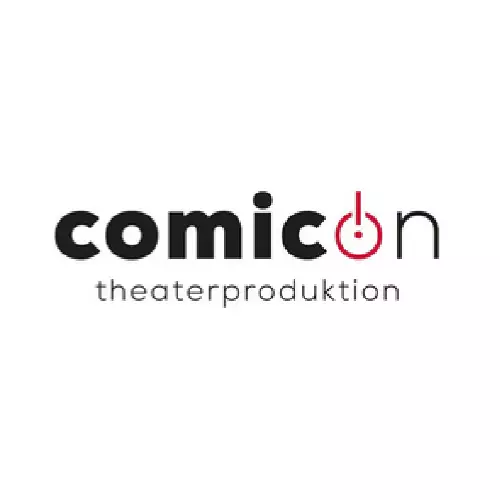 Comic On! Theaterproduktion