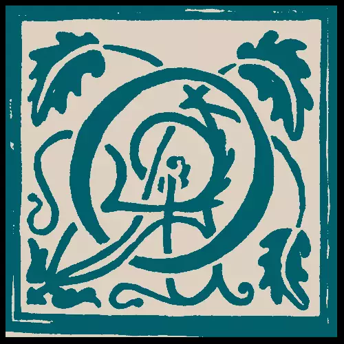 opia