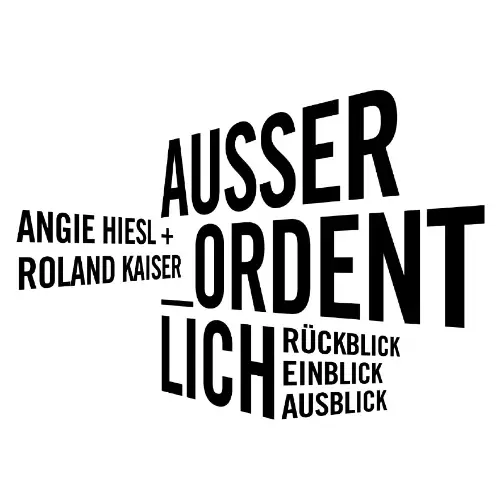Angie Hiesl