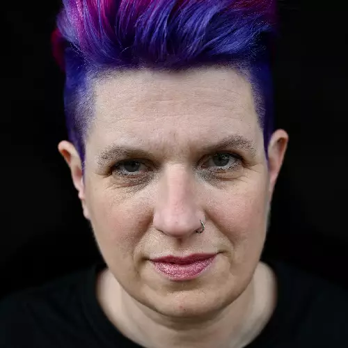 Ragna Kirck