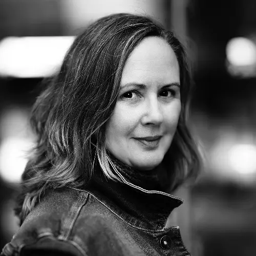 Annabelle Felusch