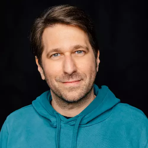 Sebastian Sonntag