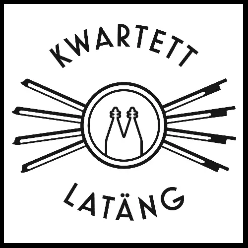 Kwartett Latäng
