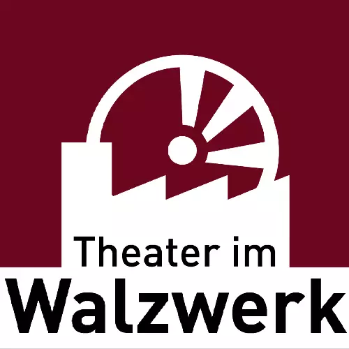 Theater im Walzwerk