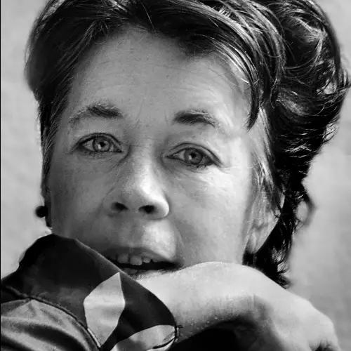 Ulrike Janssen