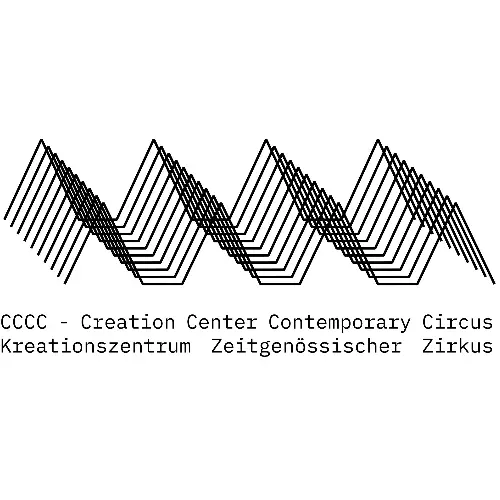CCCC