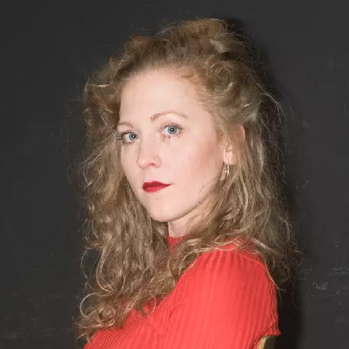 Nicola Schubert