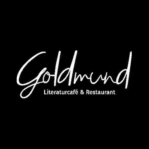 Goldmund Literaturcafé