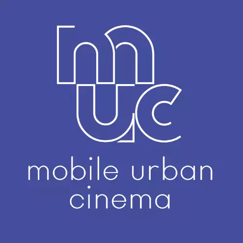 Mobile Urban Cinema