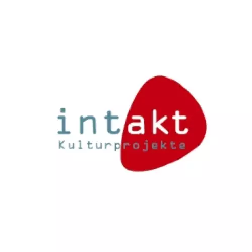 intakt Kulturprojekte