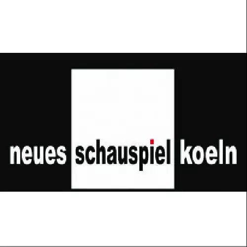 neuesschauspielkoeln