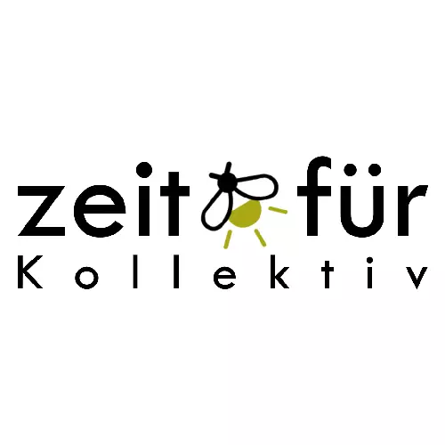 zeit für Kollektiv