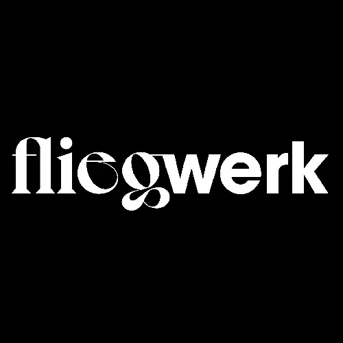 Fliegwerk