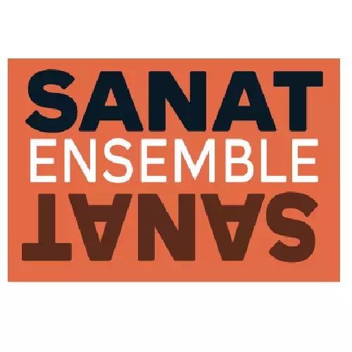 Sanat Ensemble