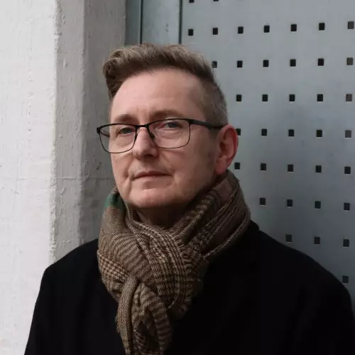 Gabriel Gerling