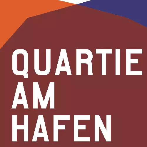 Tanzresidenz@Quartier am Hafen