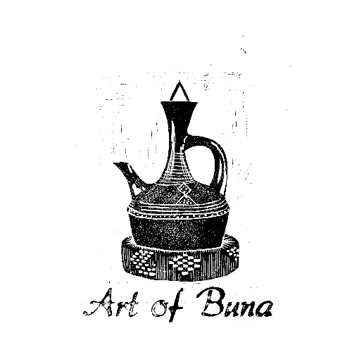 Art of Buna